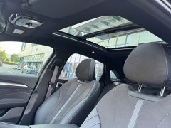 Geely Xingui 2026 Dongfang Yao 2.0TD Xiaohan Edition - ფოტო 13