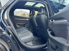 Geely Xingui 2026 Dongfang Yao 2.0TD Xiaohan Edition - ფოტო 16