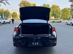 Geely Xingui 2026 Dongfang Yao 2.0TD Xiaohan Edition - ფოტო 9
