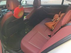BMW 5 Series 2022 Facelift 525Li M Sport Package - ფოტო 11