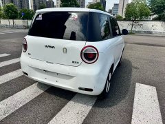 Changan Lumin 2022 155km Sweet Edition - ფოტო 12