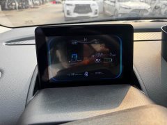 Changan Lumin 2022 155km Sweet Edition - ფოტო 6