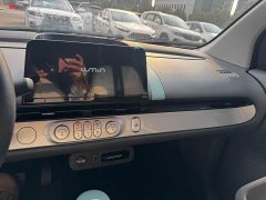 Changan Lumin 2022 155km Sweet Edition - ფოტო 7