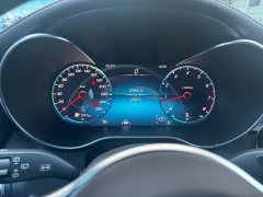Mercedes-Benz GLC 300 L 4MATIC Dynamic - ფოტო 10