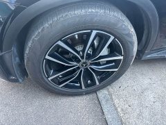 Mercedes-Benz GLC 300 L 4MATIC Dynamic - ფოტო 2