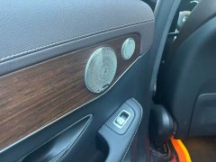 Mercedes-Benz GLC 300 L 4MATIC Dynamic - ფოტო 6