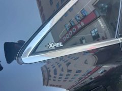 Mercedes-Benz GLC 300 L 4MATIC Dynamic - ფოტო 7