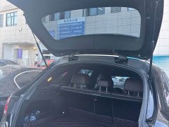 Mercedes-Benz GLC 300 L 4MATIC Dynamic - ფოტო 8