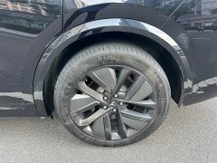Li Auto L9 2023 Pro - ფოტო 20