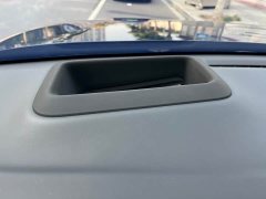 Li Auto L9 2023 Pro - ფოტო 4