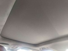 Geely Xingyue L 2021 2.0TD DCT EVO FWD Luxury - ფოტო 6