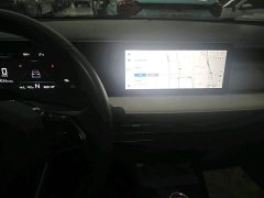 Geely Geometry E Firefly 301km Aurora - ფოტო 9