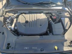 Volvo S90 2023 B5 Smart Luxury Edition - ფოტო 10