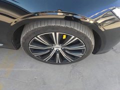 Volvo S90 2023 B5 Smart Luxury Edition - ფოტო 6