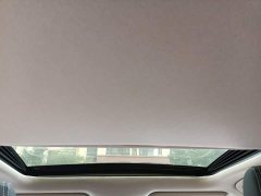Toyota Corolla 1.2T S-CVT Elite Plus - ფოტო 14