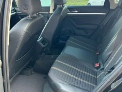 Volkswagen Lavida 2019 280TSI DSG Comfort National VI - ფოტო 13