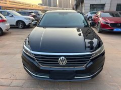 Volkswagen Lavida 2019 280TSI DSG Comfort National VI - ფოტო 2