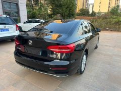 Volkswagen Lavida 2019 280TSI DSG Comfort National VI - ფოტო 5