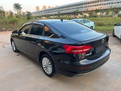 Volkswagen Lavida 2019 280TSI DSG Comfort National VI - ფოტო 6