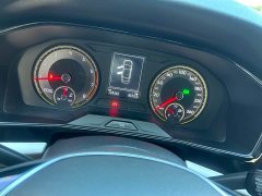 Volkswagen Lavida 2019 280TSI DSG Comfort National VI - ფოტო 7