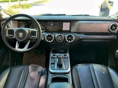 Tank 300 2021 Off-Road Edition 2.0T Conqueror - ფოტო 5