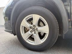 Toyota Highlander 2022 Dual-Engine 2.5L RWD Elite Edition 7-seater - ფოტო 6