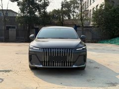SAIC MG M7 DMH 160km Premium Edition - ფოტო 2