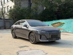 SAIC MG M7 DMH 160km Premium Edition - ფოტო 3