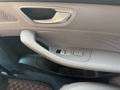 SAIC MG M7 DMH 160km Premium Edition - ფოტო 7