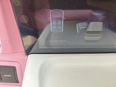 Wuling Hongguang MINIEV Macaron Premium Edition LFP - ფოტო 13