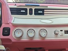 Wuling Hongguang MINIEV Macaron Premium Edition LFP - ფოტო 14