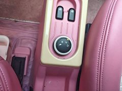 Wuling Hongguang MINIEV Macaron Premium Edition LFP - ფოტო 15