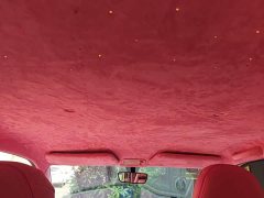 Wuling Hongguang MINIEV Macaron Premium Edition LFP - ფოტო 19