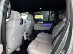 Fangchengbao Titanium 7 190KM Four-Wheel Drive Ultra Edition - ფოტო 6
