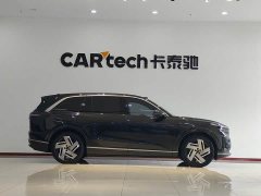 Nio Lerado L90 Max Six-Seater - ფოტო 17