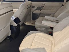 Nio Lerado L90 Max Six-Seater - ფოტო 3