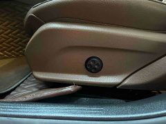 Mercedes-Benz E-Class Facelift E 300 L Sport Luxury - ფოტო 13
