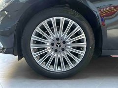 Mercedes-Benz E-Class Facelift E 300 L Sport Luxury - ფოტო 3