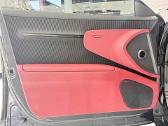 AVATR 12 Facelift Max EV Edition - ფოტო 8