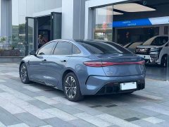 BYD Seal 2022 550km Standard Range RWD Luxury - ფოტო 15