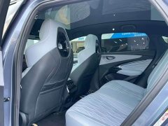 BYD Seal 2022 550km Standard Range RWD Luxury - ფოტო 9