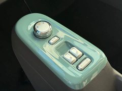 Changan Lumin 210km Sweet Edition - ფოტო 7