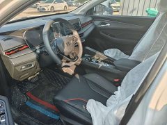 Geely Binrui 2024 Binrui COOL 1.5T DCT Dragon Ascend Edition - ფოტო 4