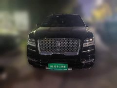 Lincoln Navigator 2020 3.5T Prestige Edition - ფოტო 3