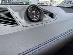 Porsche Macan 2.0T - ფოტო 14