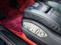 Porsche Macan 2.0T - ფოტო 15