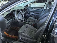 Volkswagen Passat 2022 330TSI Elite - ფოტო 7