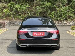 Mercedes-Benz S-Class Facelift S 450 L - ფოტო 8