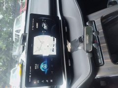 Haval H6 2022 Third Generation 1.5T Automatic Two-Wheel Drive Pro - ფოტო 14