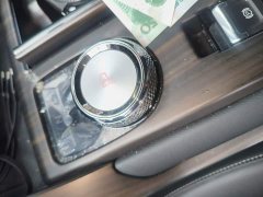 Haval H6 2022 Third Generation 1.5T Automatic Two-Wheel Drive Pro - ფოტო 15